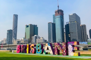 Free Photos Brisbane: Your Ultimate Guide