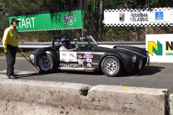 Mt Cootha Motor Show 7 27839_1419510681371_3459748_n