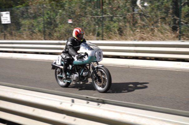 Mt Cootha Motor Show 118 27839_1419510841375_1740552_n