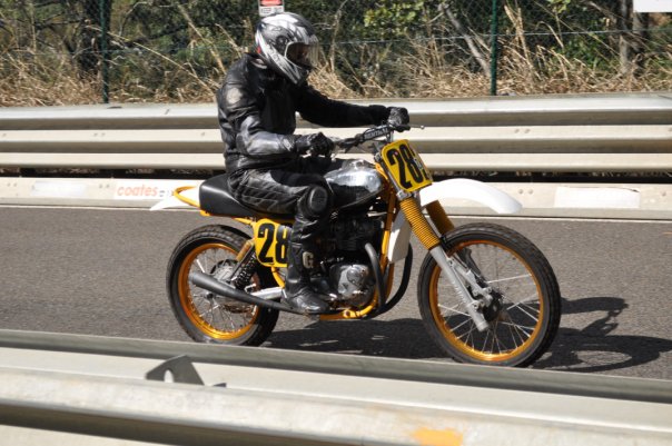 Mt Cootha Motor Show 86 27839_1419511521392_4885985_n