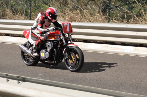 Mt Cootha Motor Show 48 27839_1419512161408_2171582_n