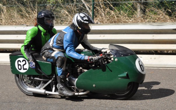 Mt Cootha Motor Show 53 27839_1419512441415_5303699_n