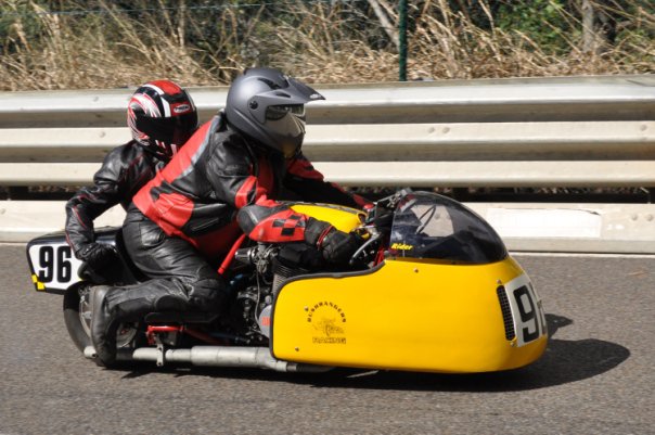 Mt Cootha Motor Show 3 27839_1419512521417_4152999_n