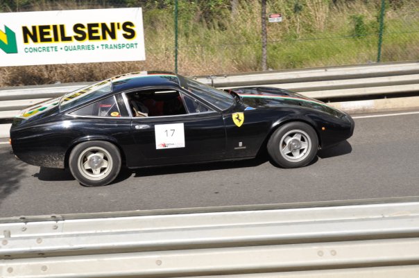 Mt Cootha Motor Show 76 27839_1419513401439_7482262_n