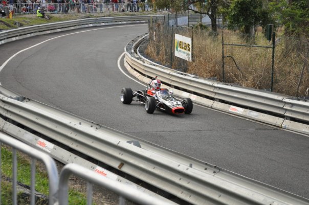 Mt Cootha Motor Show 23 27839_1419513921452_2553457_n