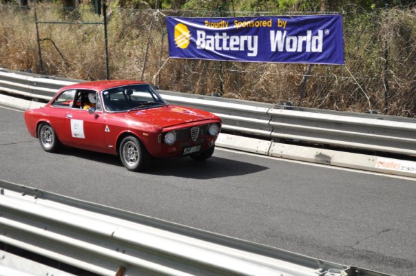 Mt Cootha Motor Show 54 27839_1419514321462_6240755_n