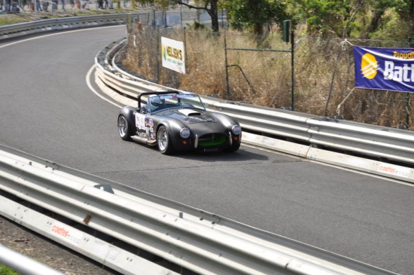 Mt Cootha Motor Show 112 27839_1419514401464_5255739_n