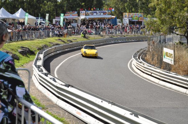 Mt Cootha Motor Show 33 27839_1419514561468_4098937_n