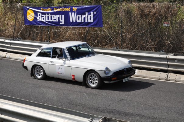 Mt Cootha Motor Show 114 27839_1419514681471_7241597_n