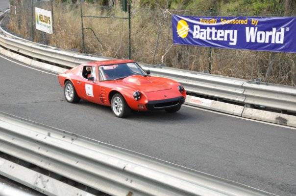 Mt Cootha Motor Show 66 27839_1419514761473_5461033_n