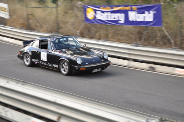 Mt Cootha Motor Show 37 27839_1419515121482_2822936_n