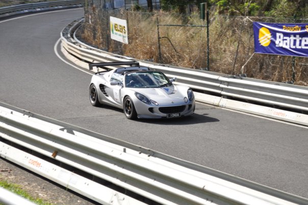 Mt Cootha Motor Show 102 27839_1419515361488_3383398_n