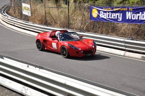 Mt Cootha Motor Show 55 27839_1419515561493_4360806_n