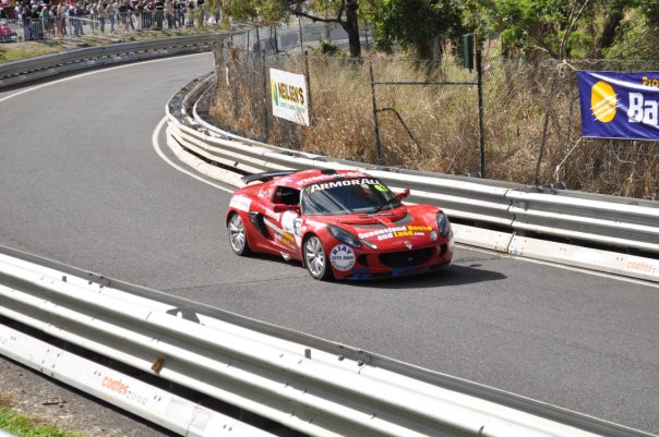 Mt Cootha Motor Show 81 27839_1419515801499_5813766_n