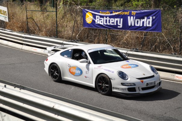 Mt Cootha Motor Show 26 27839_1419515961503_3879142_n