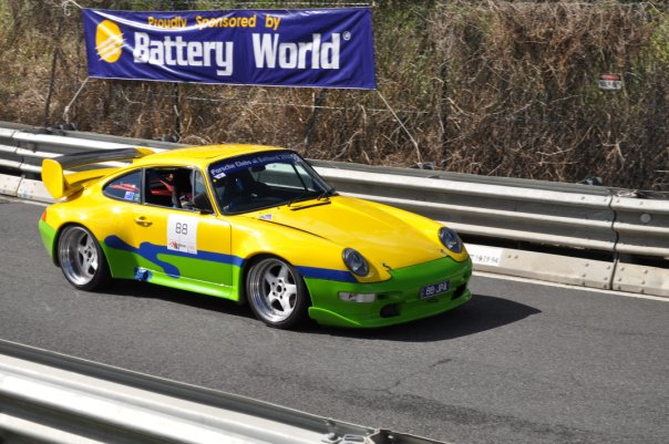 Mt Cootha Motor Show 64 27839_1419516081506_2459300_n