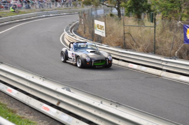 Mt Cootha Motor Show 84 27839_1419516321512_5058759_n