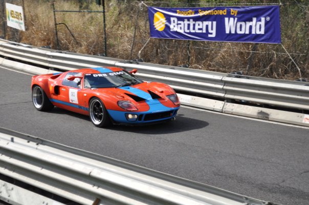 Mt Cootha Motor Show 14 27839_1419516441515_2610921_n