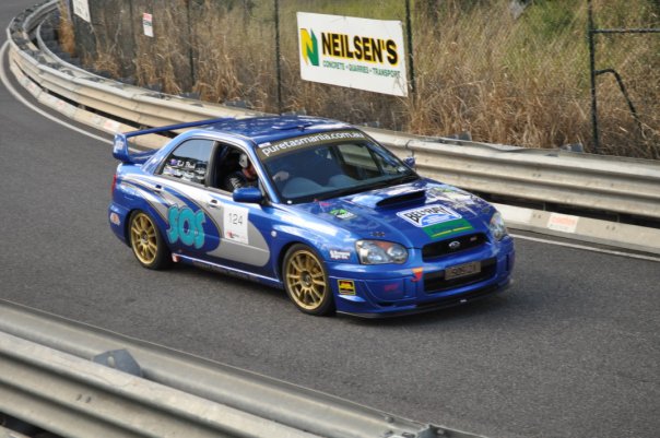 Mt Cootha Motor Show 90 27839_1419516721522_6629270_n