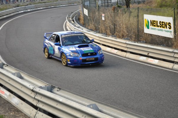 Mt Cootha Motor Show 79 27839_1419516881526_1025061_n