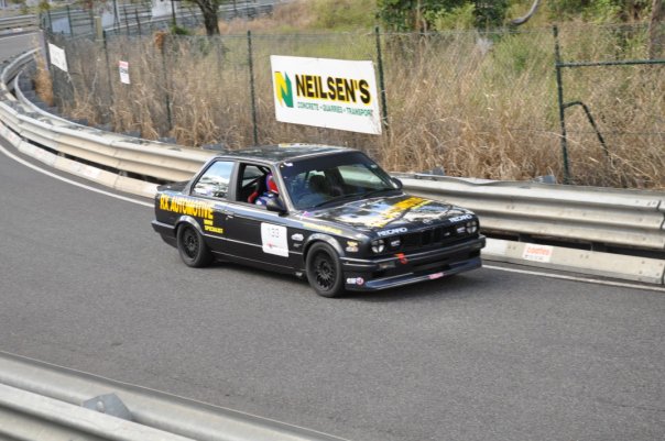 Mt Cootha Motor Show 99 27839_1419517281536_5449725_n