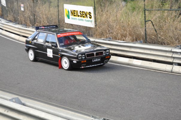 Mt Cootha Motor Show 63 27839_1419517401539_4260543_n