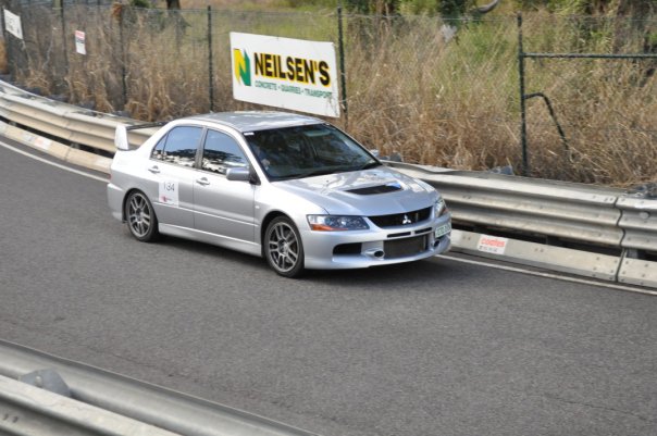 Mt Cootha Motor Show 115 27839_1419517601544_6974017_n