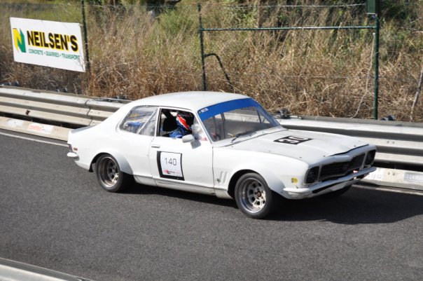 Mt Cootha Motor Show 36 27839_1419517961553_4056019_n