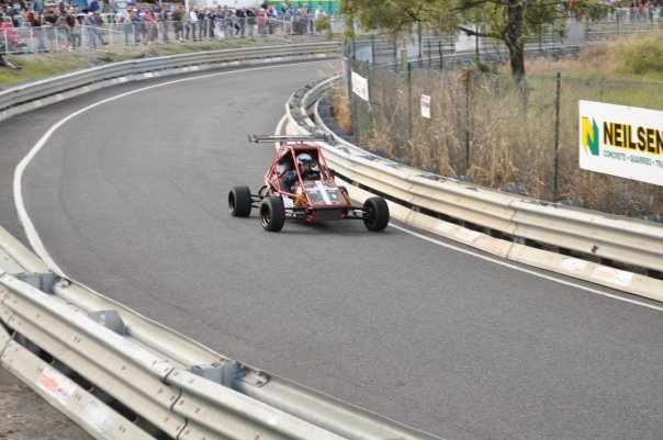 Mt Cootha Motor Show 73 27839_1419518041555_1146728_n