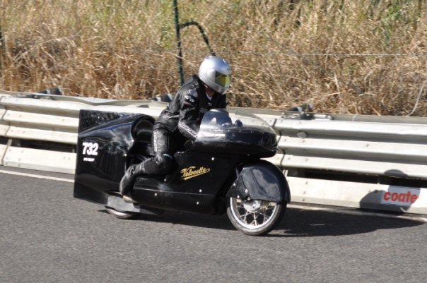 Mt Cootha Motor Show 89 27839_1419518121557_2938423_n