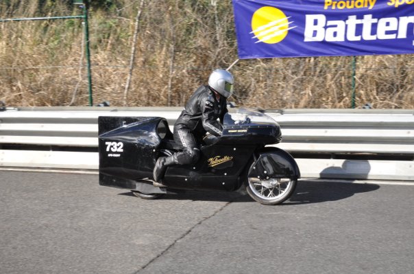 Mt Cootha Motor Show 20 27839_1419518241560_3940517_n