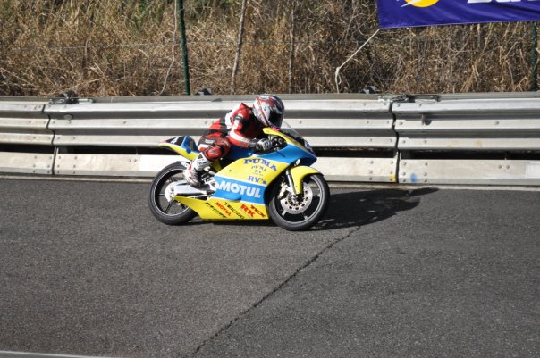 Mt Cootha Motor Show 75 27839_1419518521567_4732567_n