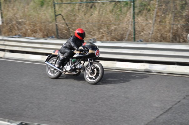 Mt Cootha Motor Show 57 27839_1419518801574_5758012_n