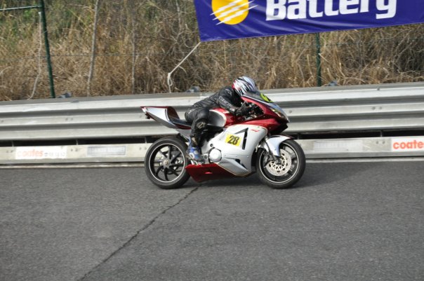 Mt Cootha Motor Show 77 27839_1419519601594_3878704_n