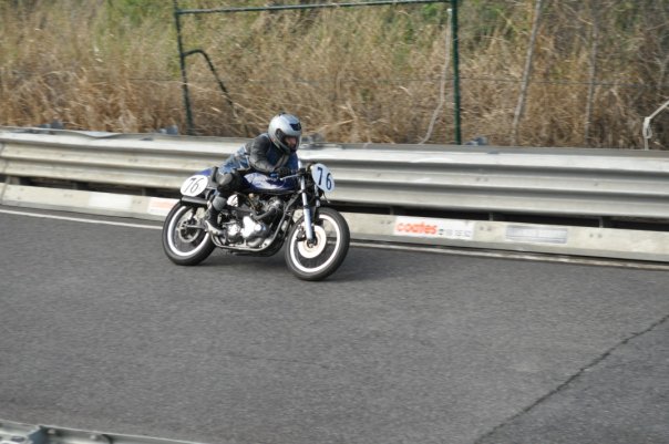 Mt Cootha Motor Show 85 27839_1419519681596_8299734_n