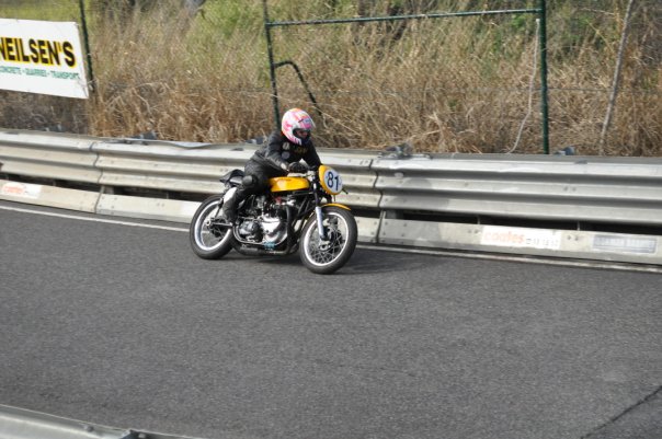 Mt Cootha Motor Show 25 27839_1419519801599_2297189_n