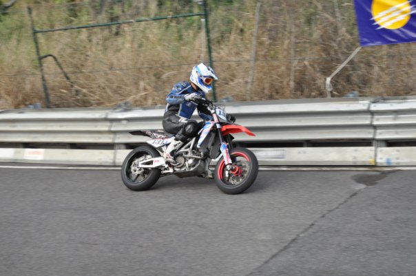 Mt Cootha Motor Show 91 27839_1419520401614_5878866_n