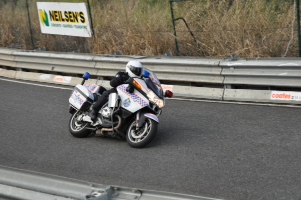 Mt Cootha Motor Show 74 27839_1419520561618_6701092_n