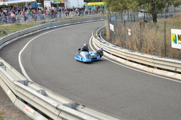 Mt Cootha Motor Show 78 27839_1419520921627_810325_n