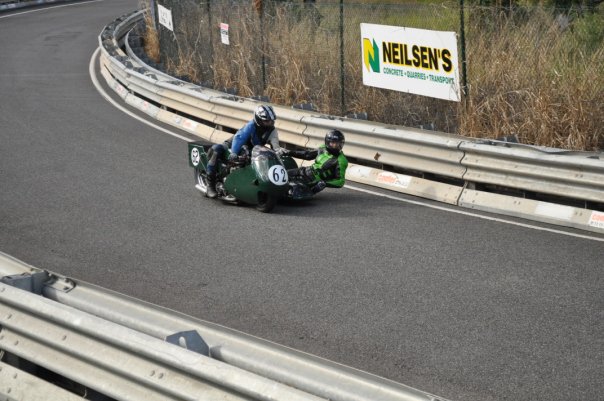 Mt Cootha Motor Show 95 27839_1419521081631_1219735_n