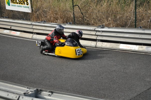 Mt Cootha Motor Show 45 27839_1419521241635_1765057_n