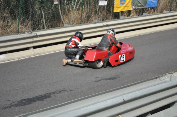 Mt Cootha Motor Show 44 27839_1419521441640_3202693_n