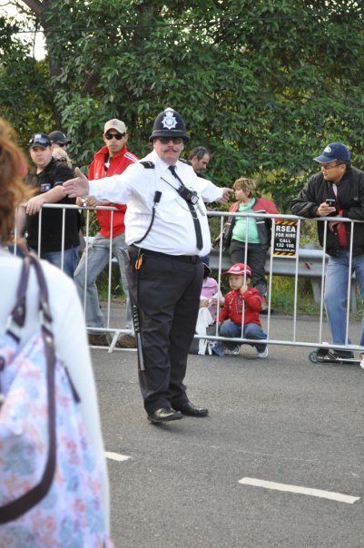 Mt Cootha Motor Show 68 27839_1419521801649_3997624_n