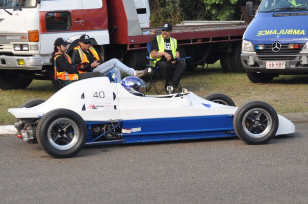 Mt Cootha Motor Show 110 27839_1419522161658_1704270_n