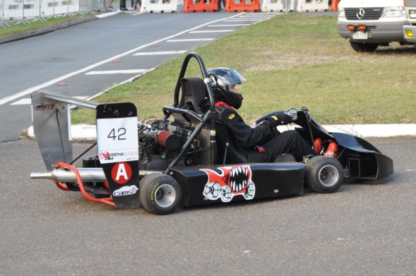 Mt Cootha Motor Show 49 27839_1419522241660_6024866_n