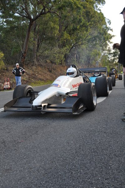 Mt Cootha Motor Show 10 27839_1419522681671_7576808_n