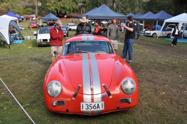 Mt Cootha Motor Show 98 27839_1419523481691_6846511_n