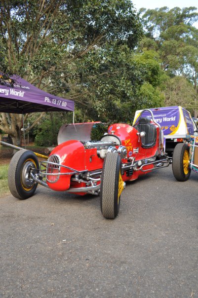 Mt Cootha Motor Show 94 27839_1419523761698_3535963_n