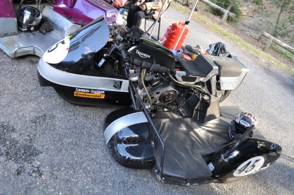 Mt Cootha Motor Show 27 27839_1419524161708_3105252_n