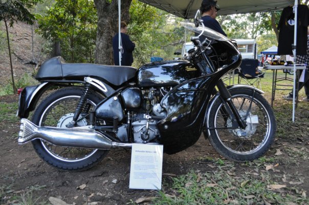 Mt Cootha Motor Show 113 27839_1419524361713_2405049_n